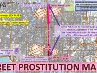 Tampa&comma; usa&comma; strada prostituție map&comma; x evaluat film whores&comma; freelancer&comma; streetworker&comma; prostituate pentru blowjob&comma; mașină fuck&comma; dildo&comma; toys&comma; masturbation&comma; real mare boobs&comma; handjob&comma; h