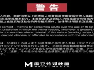 Trailer-saleswomanãâãâãâãâãâãâãâãâãâãâãâãâãâãâãâãâãâãâãâãâãâãâãâãâãâãâãâãâãâãâãâãâãâãâãâãâãâãâãâãâãâãâãâãâãâãâãâãâãâãâãâãâãâãâãâãâãâãâãâãâãâãâãâãâ¢ãâãâãâãâãâãâãâãâãâãâãâãâãâãâãâãâãâãâãâãâãâãâãâãâãâãâãâãâãâãâãâãâãâãâãâãâãâãâãâãâãâãâãâãâãâãâãâãâãâãâãâãâãâãâãâãâãâãâãâãâãâãâãâãâãâãâãâãâãâãâãâãâãâãâãâãâãâãâãâãâãâãâãâãâãâãâãâãâãâãâãâãâãâãâãâãâãâãâãâãâãâãâãâãâãâãâãâãâãâãâãâãâãâãâãâãâãâãâãâãâãâãâãâãâãâãâãâãâs kaakit-akit promotion-mo xi ci-md-0265-best original asia pornograpya video