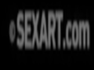 Sexart - a cheater - subil a&comma; taylor sands