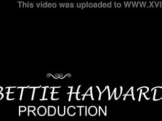 Bettie hayward în inselat nevasta devine ei propriu back&excl; trl&period;