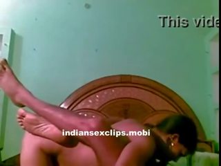 Indisch seks video- video's (2)