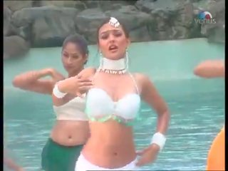 Bhor bhaye panghat pe -- fantastisks dj remix song -- sonali vajpayee