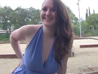 Закръглени испански ученичка на тя първи секс видео прослушване - hotgirlscam69.com