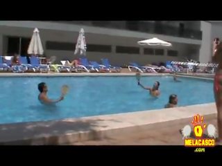 Locuras أون الرابطة piscina p&uacute;blica 2&ordm; melacasco.com