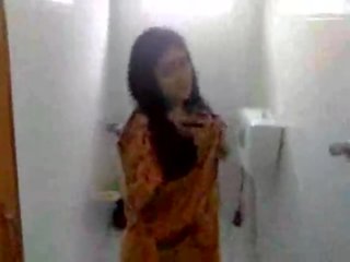 Indian bhabhi bath and next thing right after dirty film with adolescent - Sex vids - Watch Indian sedusive dirty movie Videos - Download Se