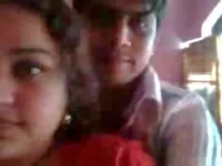 Bangla brudne wideo hardcore sumona & nikhil.flv