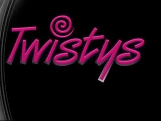 Twistys.com - Be my adolescent xxx scene with Mila Jade