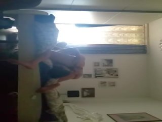 Xhamster.com 5297635 servisch zwitsers man neuken irish toerist mademoiselle deel 1 720p