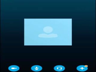 Sexcam tr skype aleyhte mi amiga second bölüm