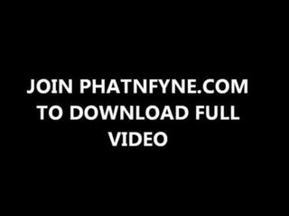 Phatnfyne.com chyna 赤 ディルド 遊ぶ