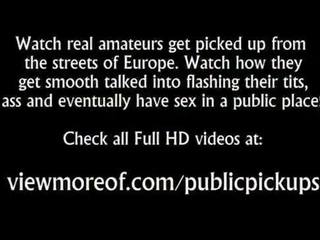 Paddle bodrum erişkin video ile bir yabancı