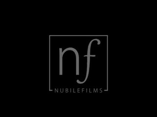 Downloaden gratis nubiles x nominale film